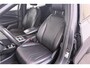 Ford Mustang Mach-E Extended First Edition AWD 98 kWh (SOH 94%) Adapt. Cruise 360* Camera Stoelverw.