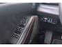 Ford Mustang Mach-E Extended First Edition AWD 98 kWh Adapt. Cruise 360* Camera Stoelverw.