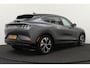 Ford Mustang Mach-E Extended First Edition AWD 98 kWh Adapt. Cruise 360* Camera Stoelverw.