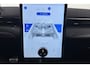 Ford Mustang Mach-E Extended First Edition AWD 98 kWh Adapt. Cruise 360* Camera Stoelverw.