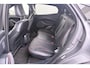 Ford Mustang Mach-E Extended First Edition AWD 98 kWh Adapt. Cruise 360* Camera Stoelverw.