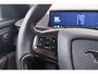 Ford Mustang Mach-E Extended First Edition AWD 98 kWh (SOH 94%) Adapt. Cruise 360* Camera Stoelverw.