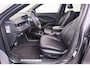 Ford Mustang Mach-E Extended First Edition AWD 98 kWh Adapt. Cruise 360* Camera Stoelverw.