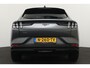 Ford Mustang Mach-E Extended First Edition AWD 98 kWh (SOH 94%) Adapt. Cruise 360* Camera Stoelverw.