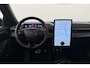 Ford Mustang Mach-E Extended First Edition AWD 98 kWh Adapt. Cruise 360* Camera Stoelverw.