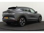 Ford Mustang Mach-E Extended First Edition AWD 98 kWh (SOH 94%) Adapt. Cruise 360* Camera Stoelverw.
