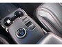 Ford Mustang Mach-E Extended First Edition AWD 98 kWh (SOH 94%) Adapt. Cruise 360* Camera Stoelverw.