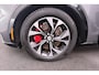 Ford Mustang Mach-E Extended First Edition AWD 98 kWh Adapt. Cruise 360* Camera Stoelverw.