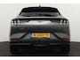 Ford Mustang Mach-E Extended First Edition AWD 98 kWh Adapt. Cruise 360* Camera Stoelverw.
