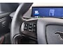 Ford Mustang Mach-E Extended First Edition AWD 98 kWh Adapt. Cruise 360* Camera Stoelverw.