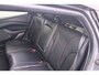 Ford Mustang Mach-E Extended First Edition AWD 98 kWh (SOH 94%) Adapt. Cruise 360* Camera Stoelverw.