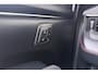 Ford Mustang Mach-E Extended First Edition AWD 98 kWh Adapt. Cruise 360* Camera Stoelverw.