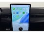 Ford Mustang Mach-E Extended First Edition AWD 98 kWh Adapt. Cruise 360* Camera Stoelverw.