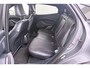 Ford Mustang Mach-E Extended First Edition AWD 98 kWh (SOH 94%) Adapt. Cruise 360* Camera Stoelverw.
