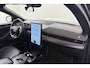 Ford Mustang Mach-E Extended First Edition AWD 98 kWh Adapt. Cruise 360* Camera Stoelverw.
