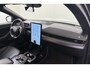 Ford Mustang Mach-E Extended First Edition AWD 98 kWh (SOH 94%) Adapt. Cruise 360* Camera Stoelverw.