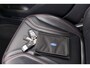 Ford Mustang Mach-E Extended First Edition AWD 98 kWh (SOH 94%) Adapt. Cruise 360* Camera Stoelverw.
