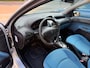 Peugeot 206 1.4 X-line Automaat NweDistributie&APK.