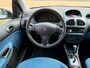 Peugeot 206 1.4 X-line Automaat NweDistributie&APK.