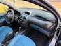 Peugeot 206 1.4 X-line Automaat NweDistributie&APK.