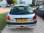 Peugeot 206 1.4 X-line Automaat NweDistributie&APK.