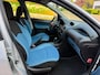 Peugeot 206 1.4 X-line Automaat NweDistributie&APK.