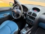 Peugeot 206 1.4 X-line Automaat NweDistributie&APK.