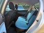 Peugeot 206 1.4 X-line Automaat NweDistributie&APK.