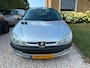 Peugeot 206 1.4 X-line Automaat NweDistributie&APK.