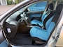 Peugeot 206 1.4 X-line Automaat NweDistributie&APK.