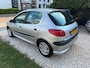 Peugeot 206 1.4 X-line Automaat NweDistributie&APK.