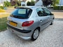 Peugeot 206 1.4 X-line Automaat NweDistributie&APK.