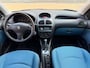 Peugeot 206 1.4 X-line Automaat NweDistributie&APK.