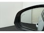 Volvo XC40 Recharge P8 408 PK AWD R-Design (95% SOH) Adap. Cruise Carplay