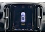 Volvo XC40 Recharge P8 408 PK AWD R-Design (95% SOH) Adap. Cruise Carplay