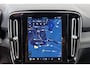 Volvo XC40 Recharge P8 408 PK AWD R-Design (95% SOH) Adap. Cruise Carplay