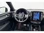 Volvo XC40 Recharge P8 408 PK AWD R-Design (95% SOH) Adap. Cruise Carplay
