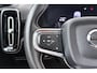 Volvo XC40 Recharge P8 408 PK AWD R-Design (95% SOH) Adap. Cruise Carplay