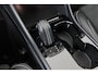 Volvo XC40 Recharge P8 408 PK AWD R-Design (95% SOH) Adap. Cruise Carplay