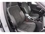 Volvo XC40 Recharge P8 408 PK AWD R-Design (95% SOH) Adap. Cruise Carplay