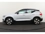 Volvo XC40 Recharge P8 408 PK AWD R-Design (95% SOH) Adap. Cruise Carplay
