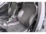 Volvo XC40 Recharge P8 408 PK AWD R-Design (95% SOH) Adap. Cruise Carplay