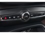 Volvo XC40 Recharge P8 408 PK AWD R-Design (95% SOH) Adap. Cruise Carplay