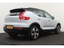 Volvo XC40 Recharge P8 408 PK AWD R-Design (95% SOH) Adap. Cruise Carplay
