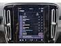Volvo XC40 Recharge P8 408 PK AWD R-Design (95% SOH) Adap. Cruise Carplay