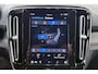 Volvo XC40 Recharge P8 408 PK AWD R-Design (95% SOH) Adap. Cruise Carplay