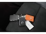 Volvo XC40 Recharge P8 408 PK AWD R-Design (95% SOH) Adap. Cruise Carplay