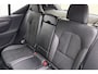 Volvo XC40 Recharge P8 408 PK AWD R-Design (95% SOH) Adap. Cruise Carplay