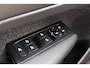 Volvo XC40 Recharge P8 408 PK AWD R-Design (95% SOH) Adap. Cruise Carplay
