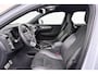 Volvo XC40 Recharge P8 408 PK AWD R-Design (95% SOH) Adap. Cruise Carplay
